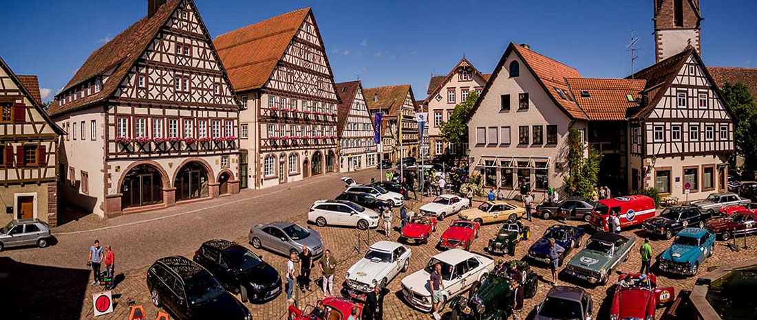 Hochwertige Videoclips in Apple ProRes Codec