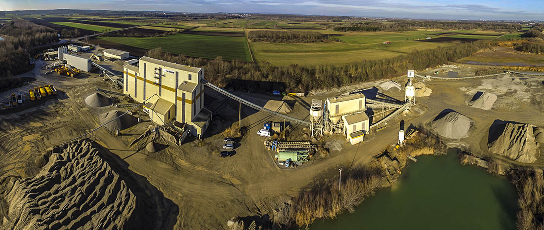 Videoproduktion für Rolls-Royce 